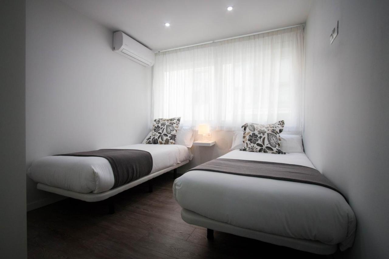 Apartament Alameda 20 *